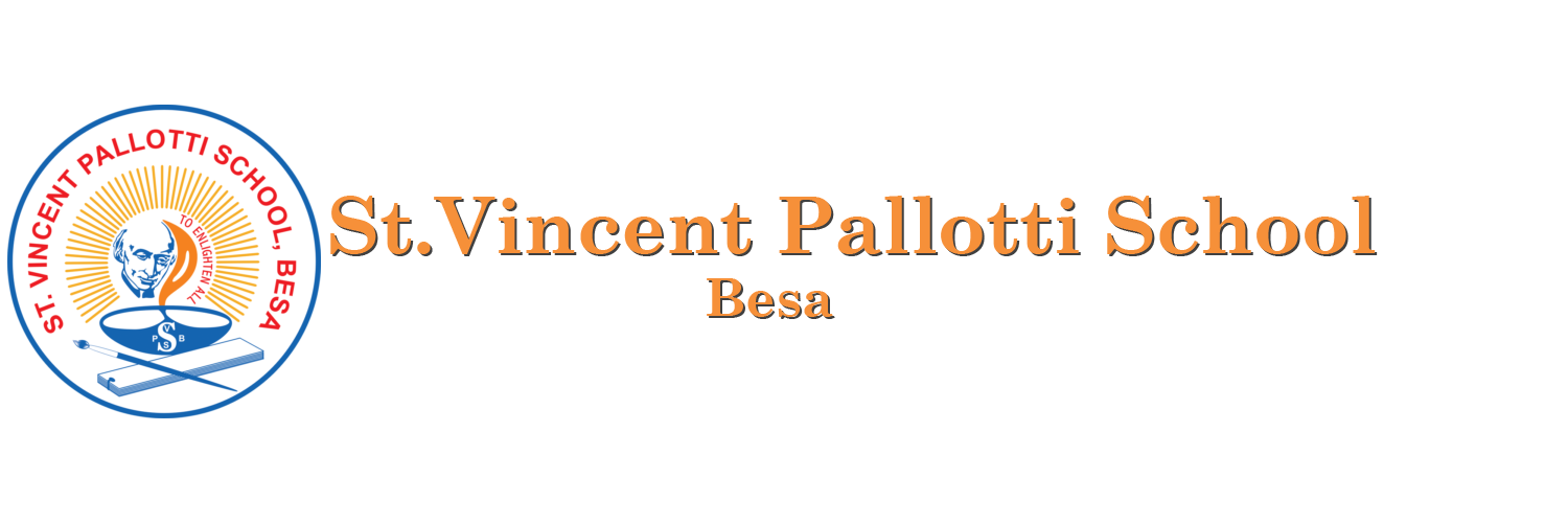 Pallotti School Besa – Gen Next Education