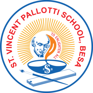 Pallotti School Besa – Gen Next Education